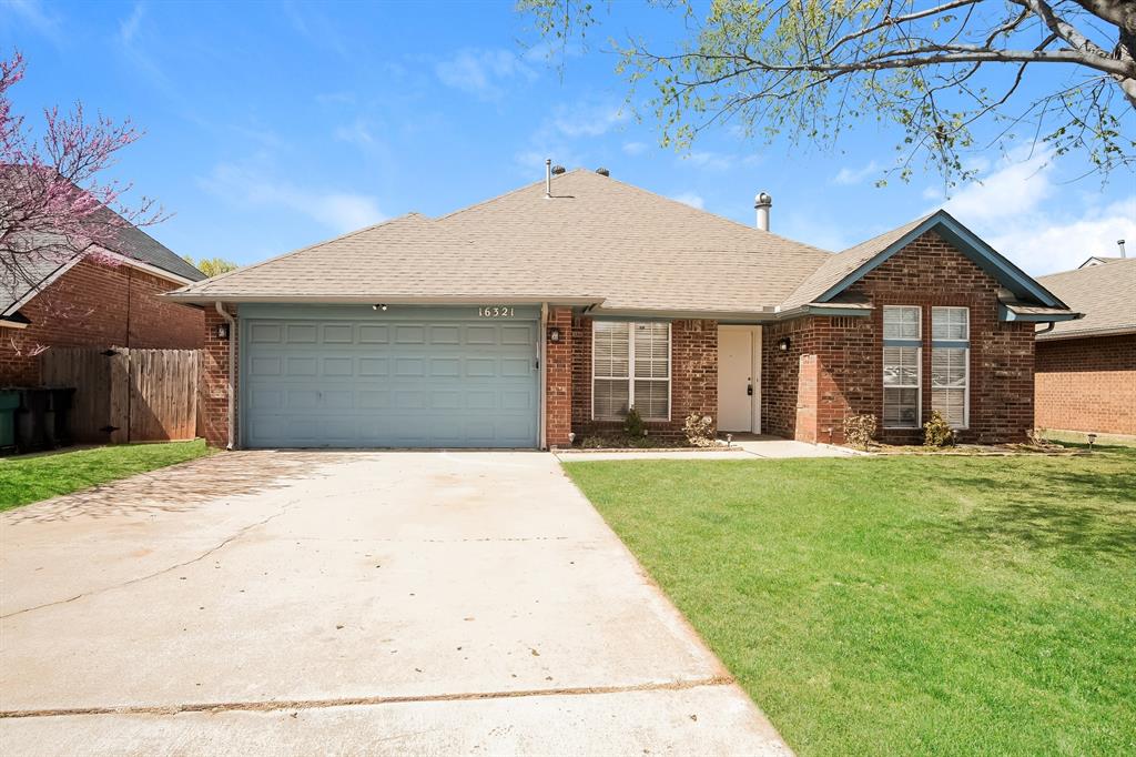 1163910 Property Photo
