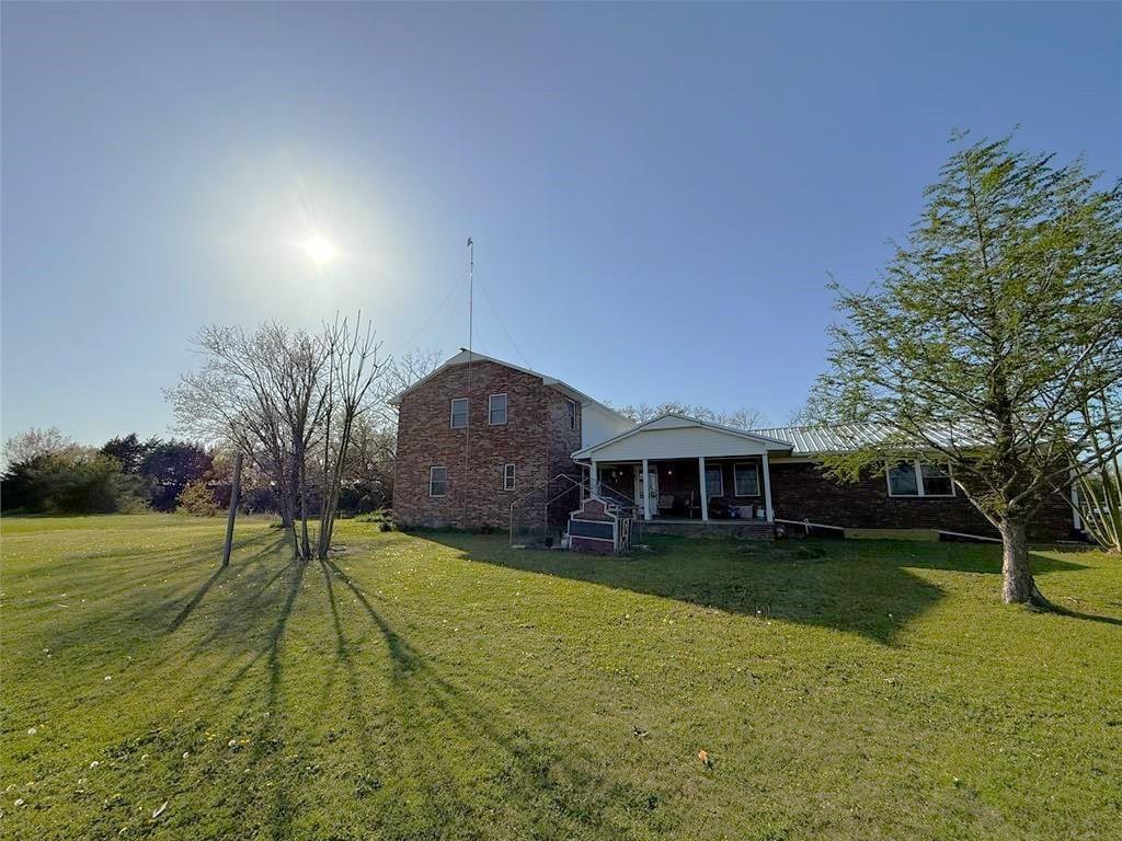 16508 Acme Road Property Photo 1