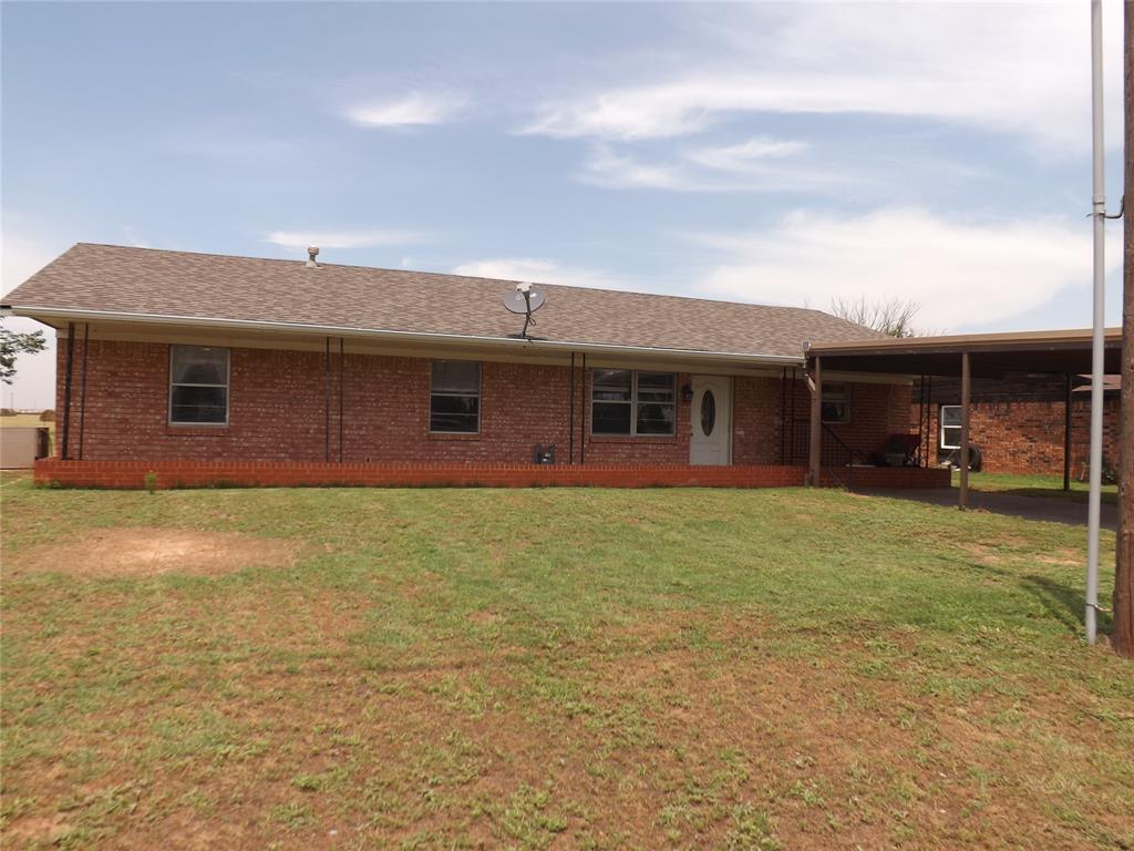 618 E Baseline Road Property Photo