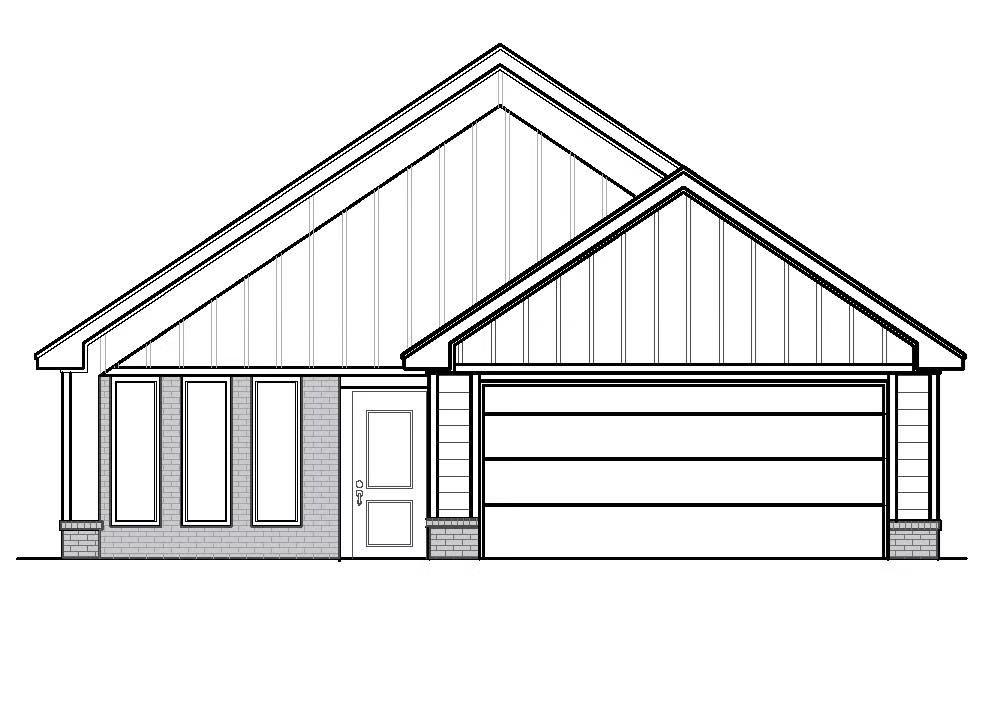 1117 Sw 139th Street Property Photo