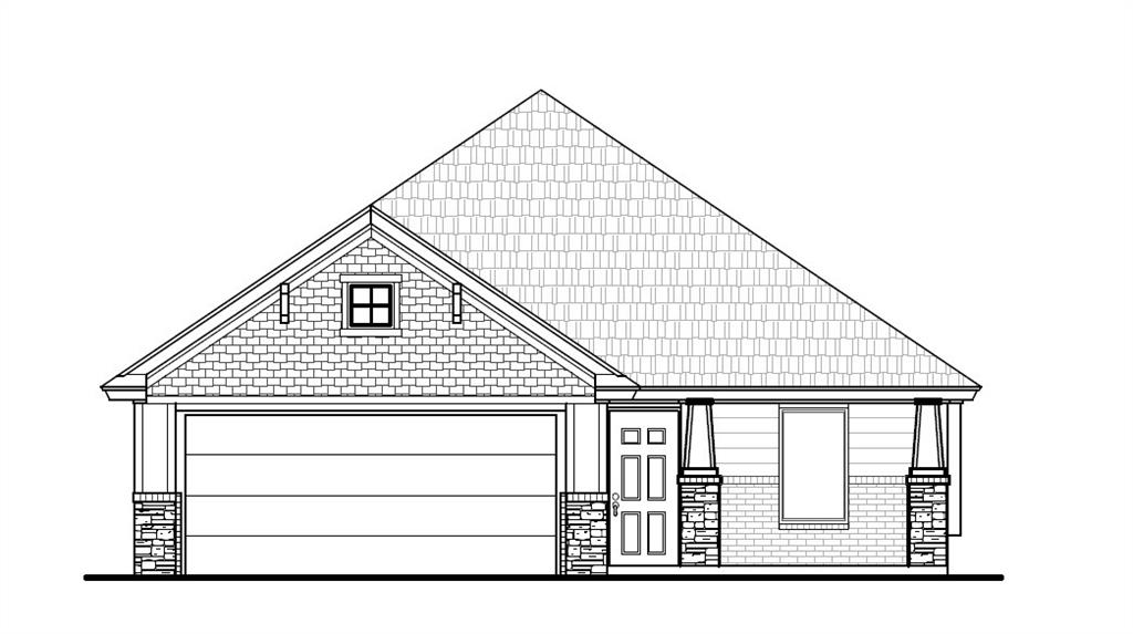1116 Sw 139th Terrace Property Photo