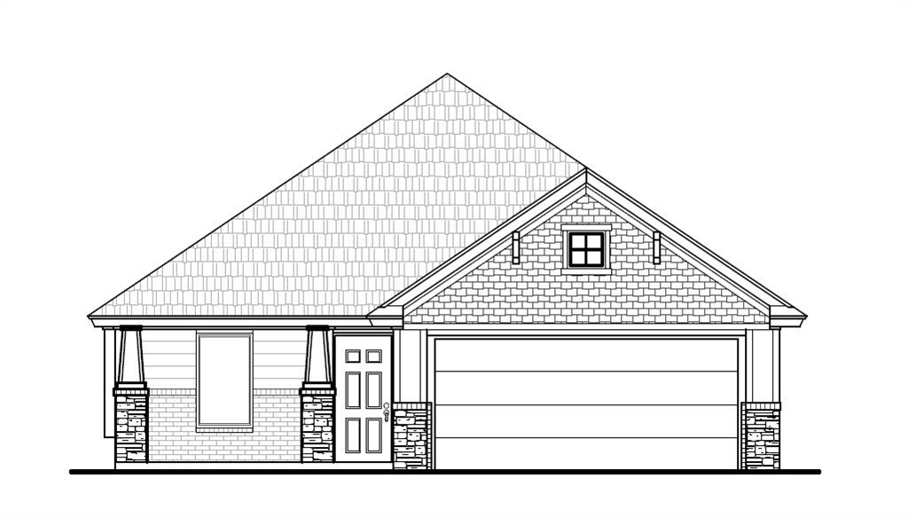 13929 Marsala Court Property Photo