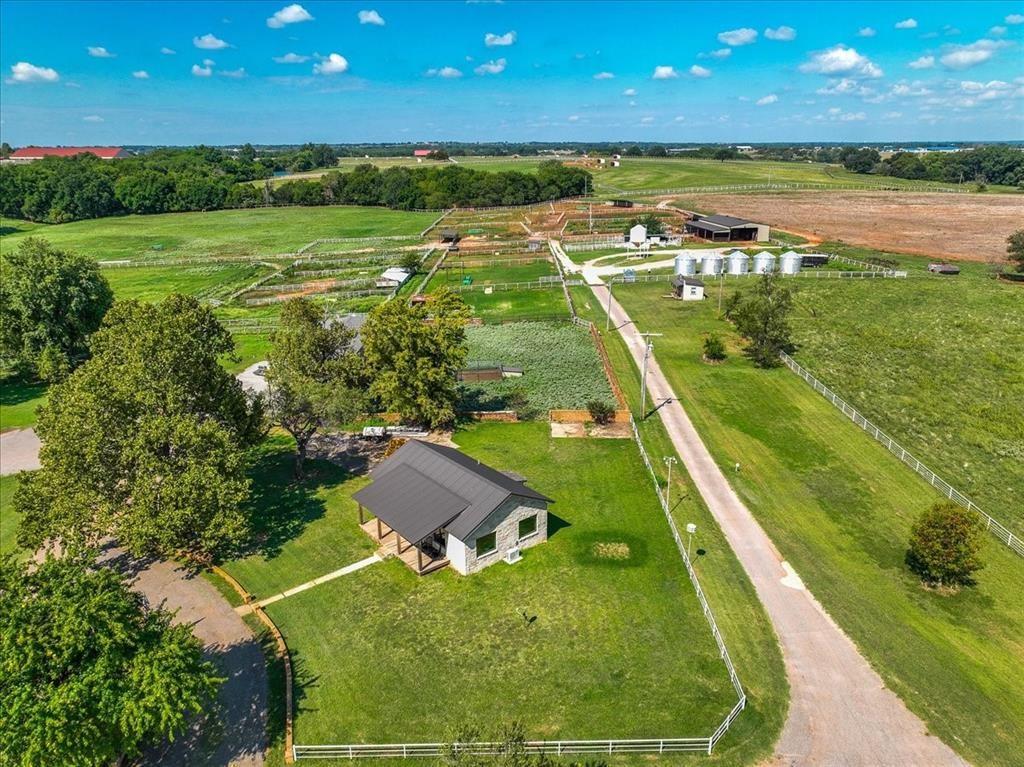 20267 Horse Avenue Property Photo