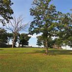 1809 Tyler Terrace Property Photo