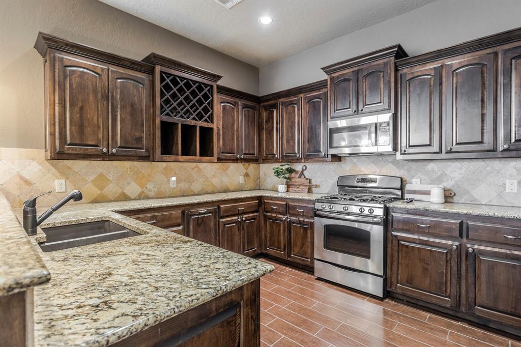 228 Sw 169th Street Property Photo 2