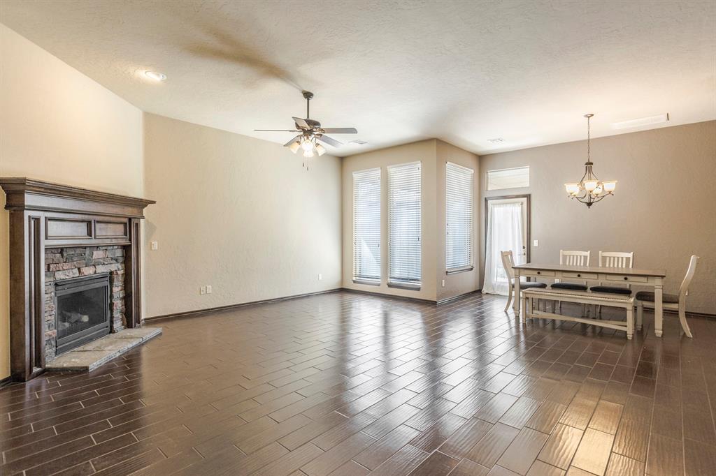228 Sw 169th Street Property Photo 3