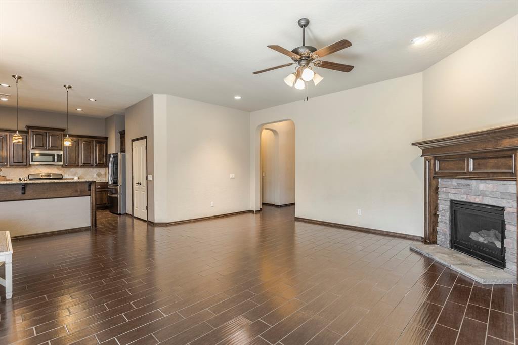 228 Sw 169th Street Property Photo 4