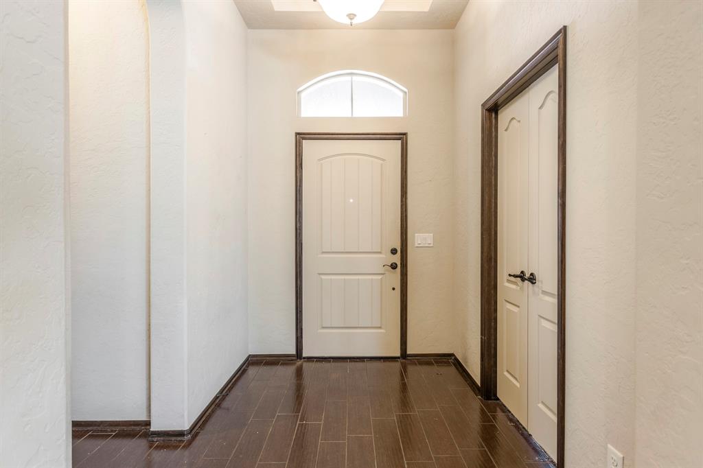228 Sw 169th Street Property Photo 5