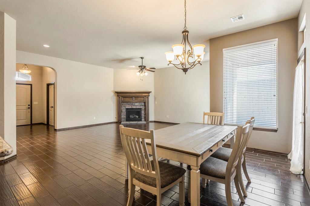 228 Sw 169th Street Property Photo 6