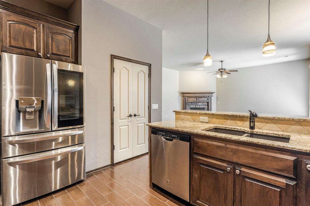 228 Sw 169th Street Property Photo 7