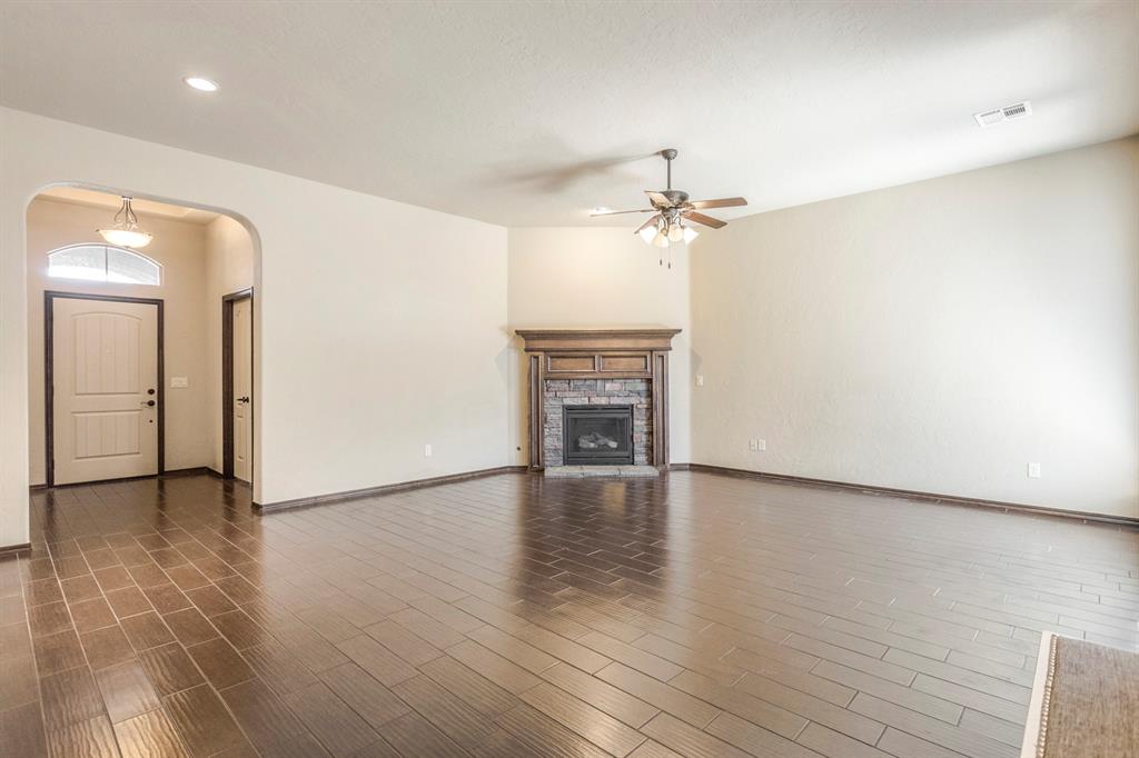 228 Sw 169th Street Property Photo 9