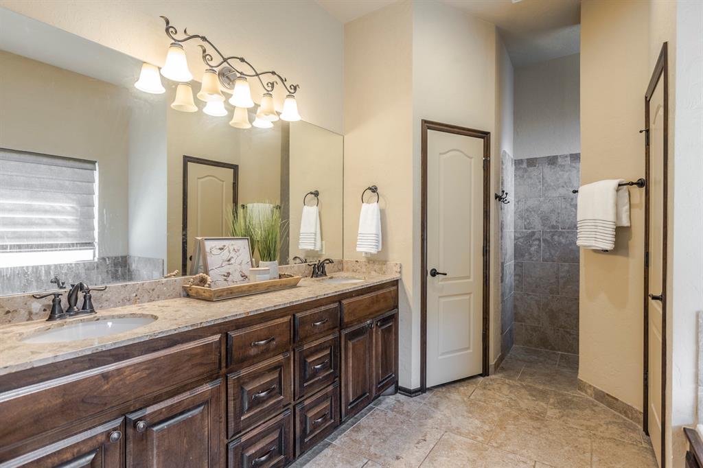 228 Sw 169th Street Property Photo 10