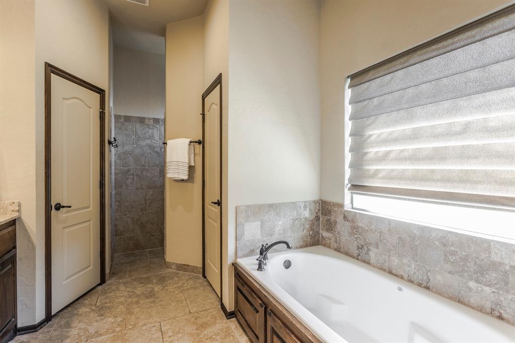228 Sw 169th Street Property Photo 11