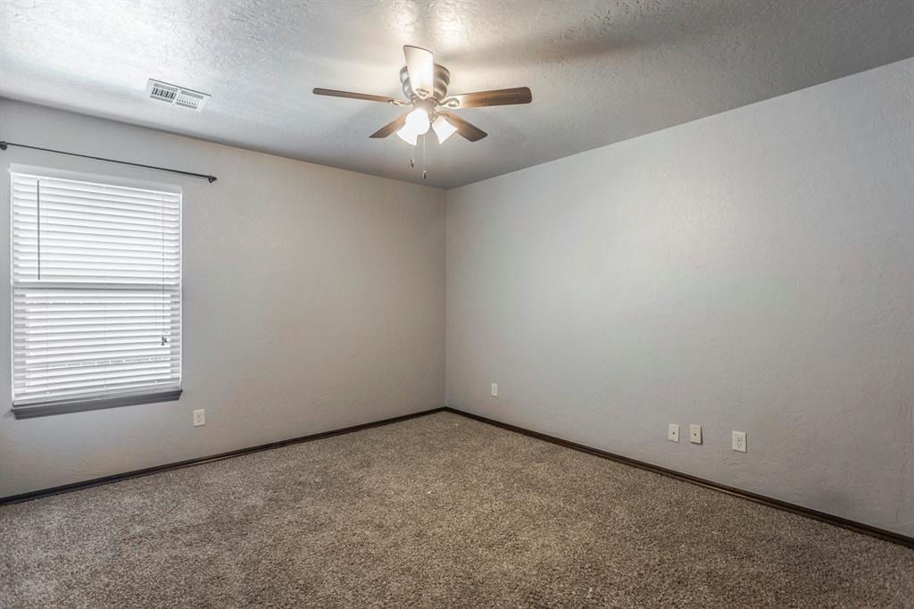 228 Sw 169th Street Property Photo 12