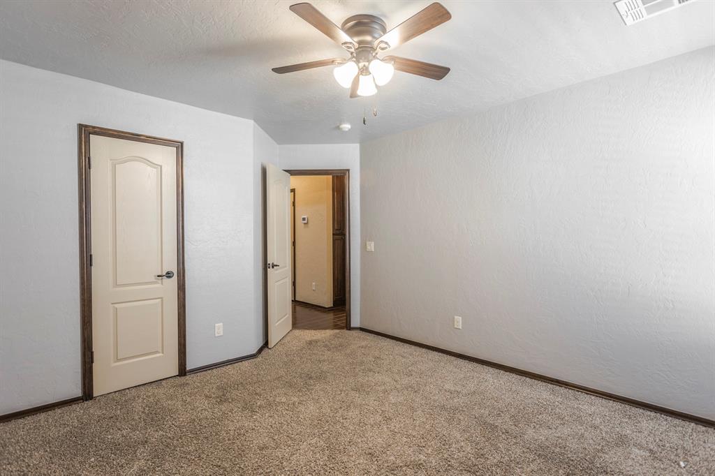 228 Sw 169th Street Property Photo 13