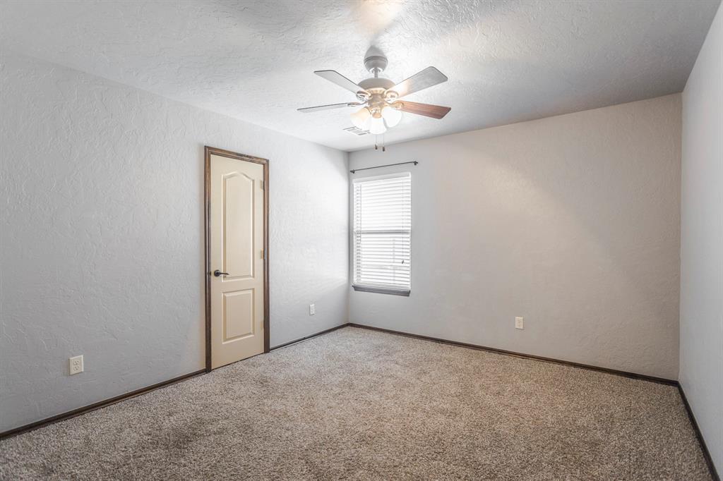 228 Sw 169th Street Property Photo 14