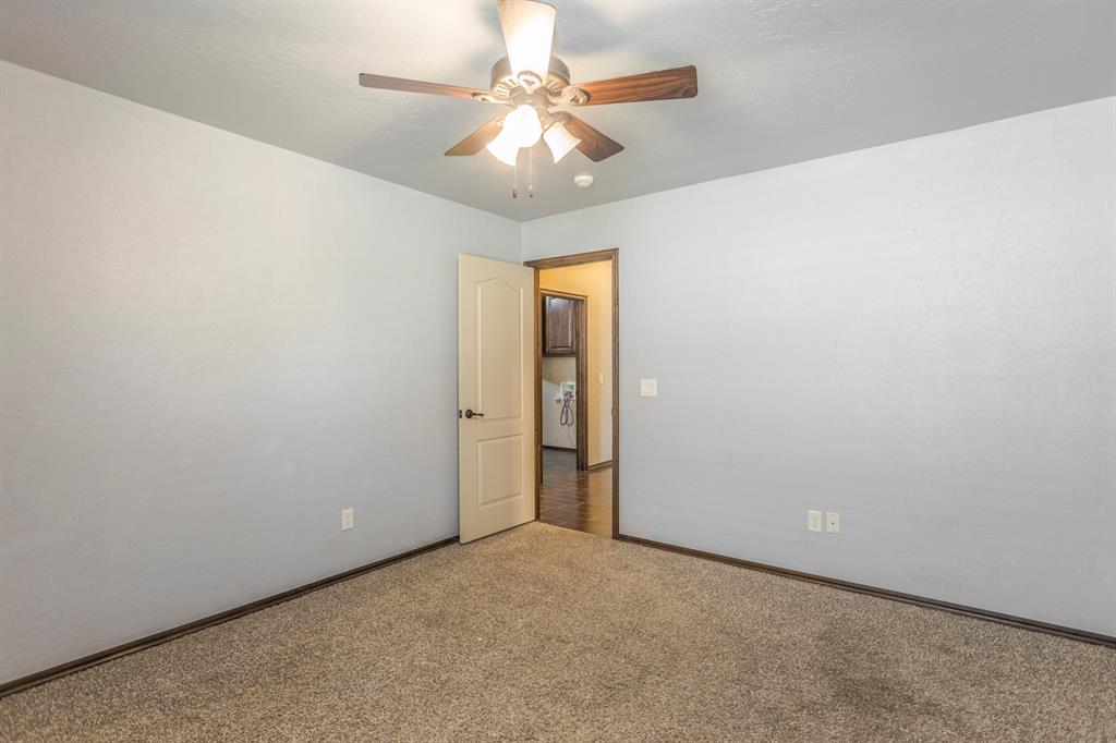 228 Sw 169th Street Property Photo 15