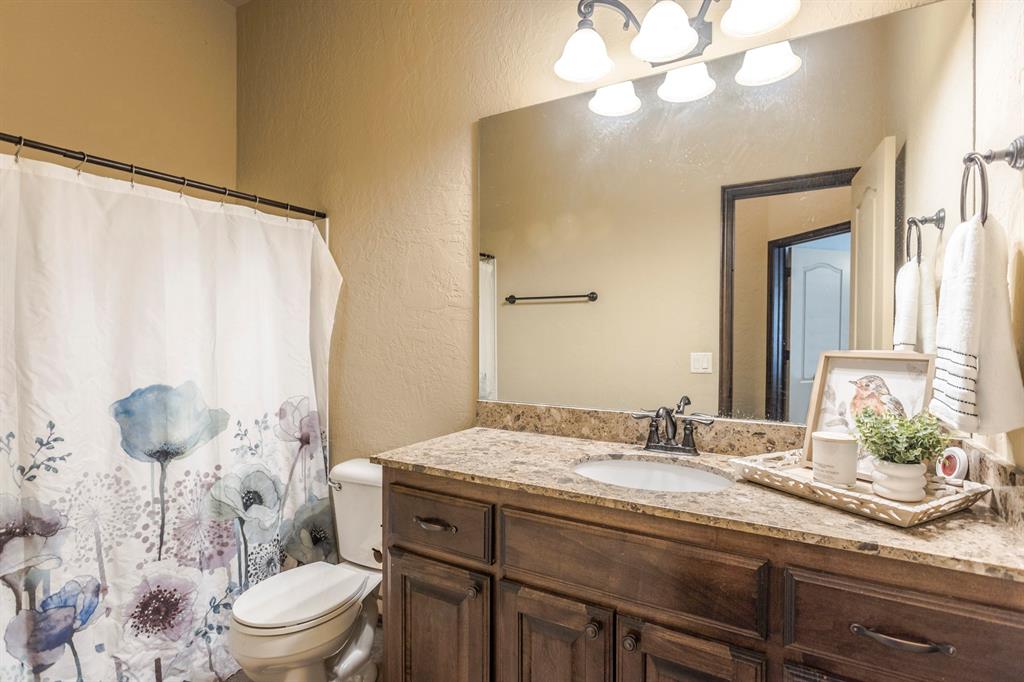 228 Sw 169th Street Property Photo 16