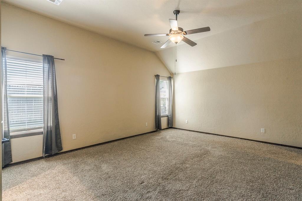 228 Sw 169th Street Property Photo 17