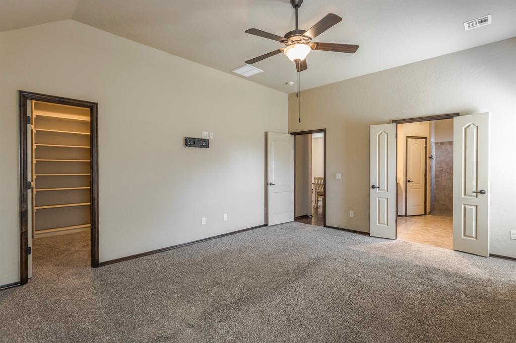 228 Sw 169th Street Property Photo 18
