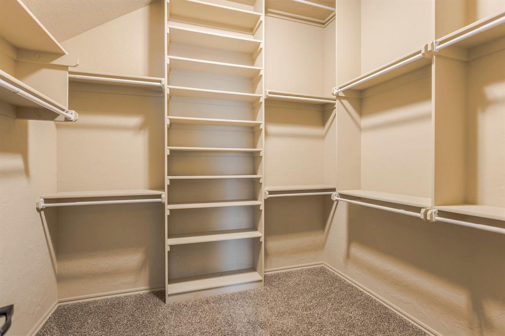 228 Sw 169th Street Property Photo 19