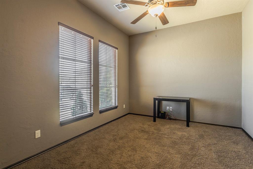 228 Sw 169th Street Property Photo 20