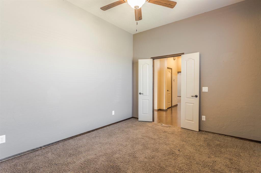 228 Sw 169th Street Property Photo 22