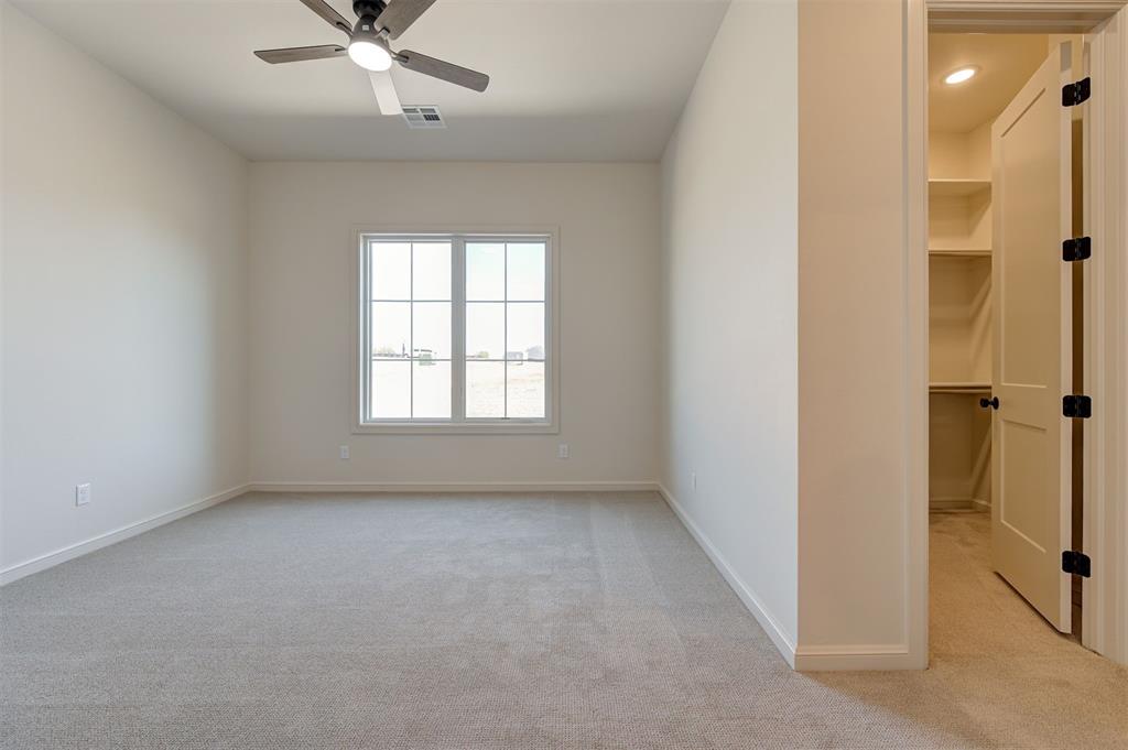2297 Summit Circle Property Photo 31