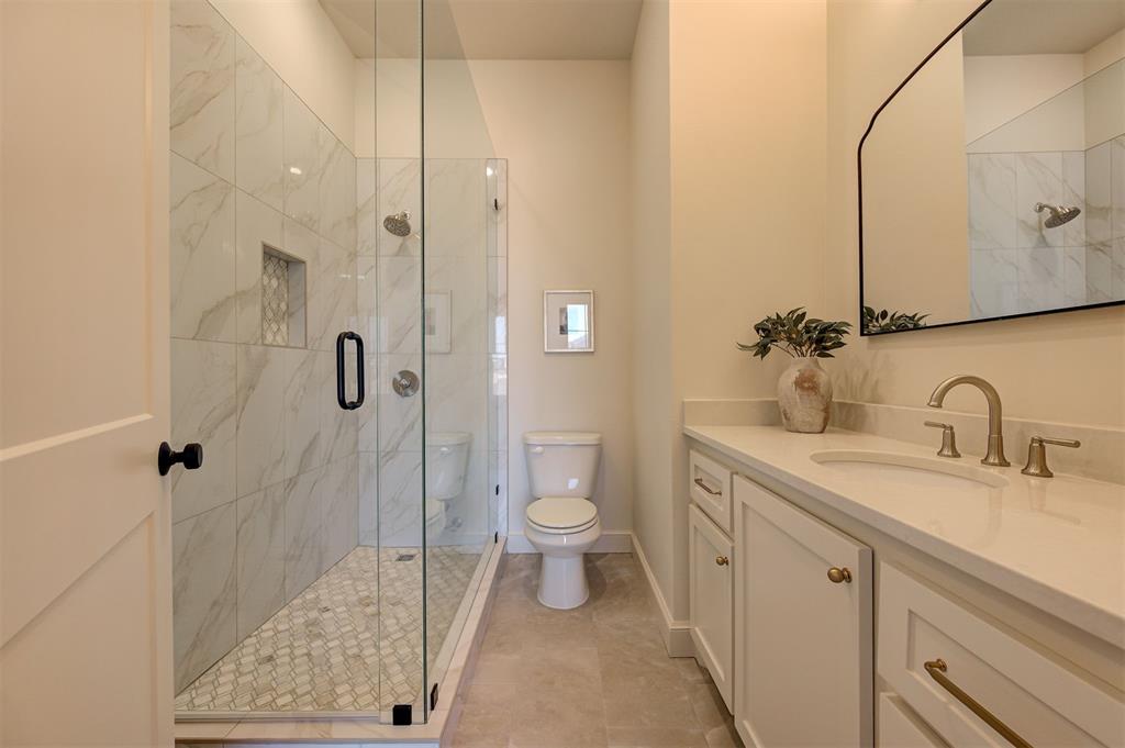 2297 Summit Circle Property Photo 32