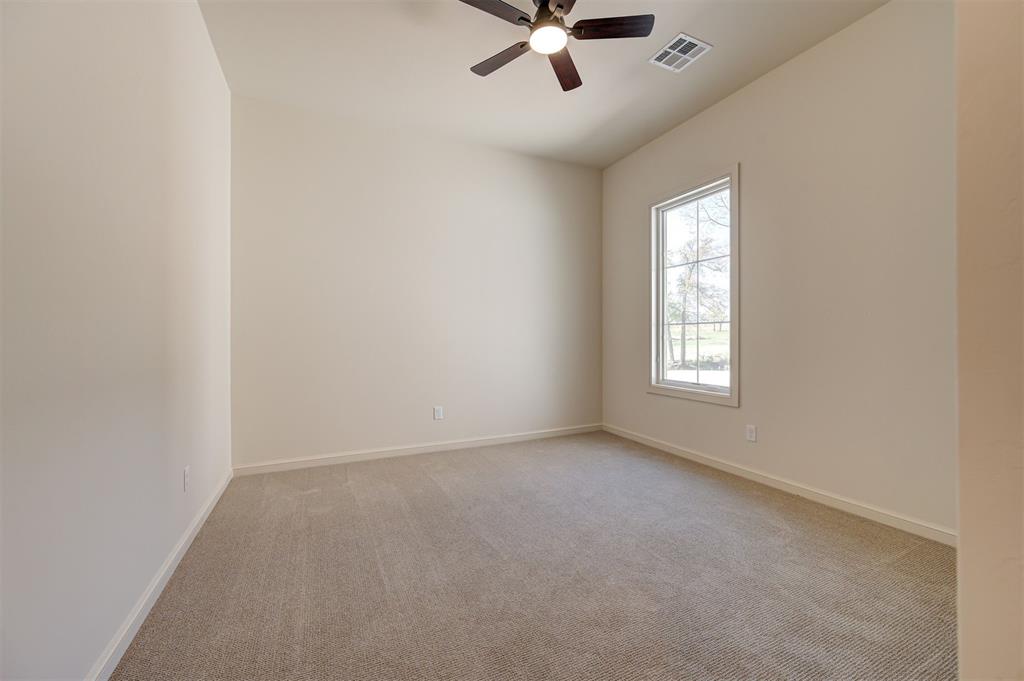 2297 Summit Circle Property Photo 33