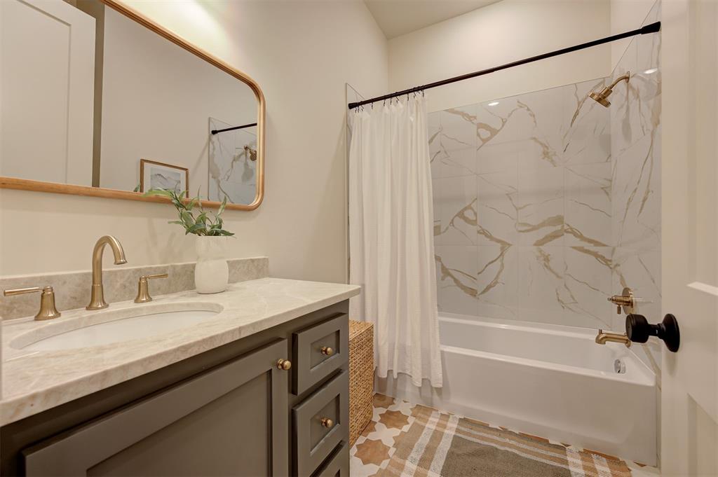 2297 Summit Circle Property Photo 34