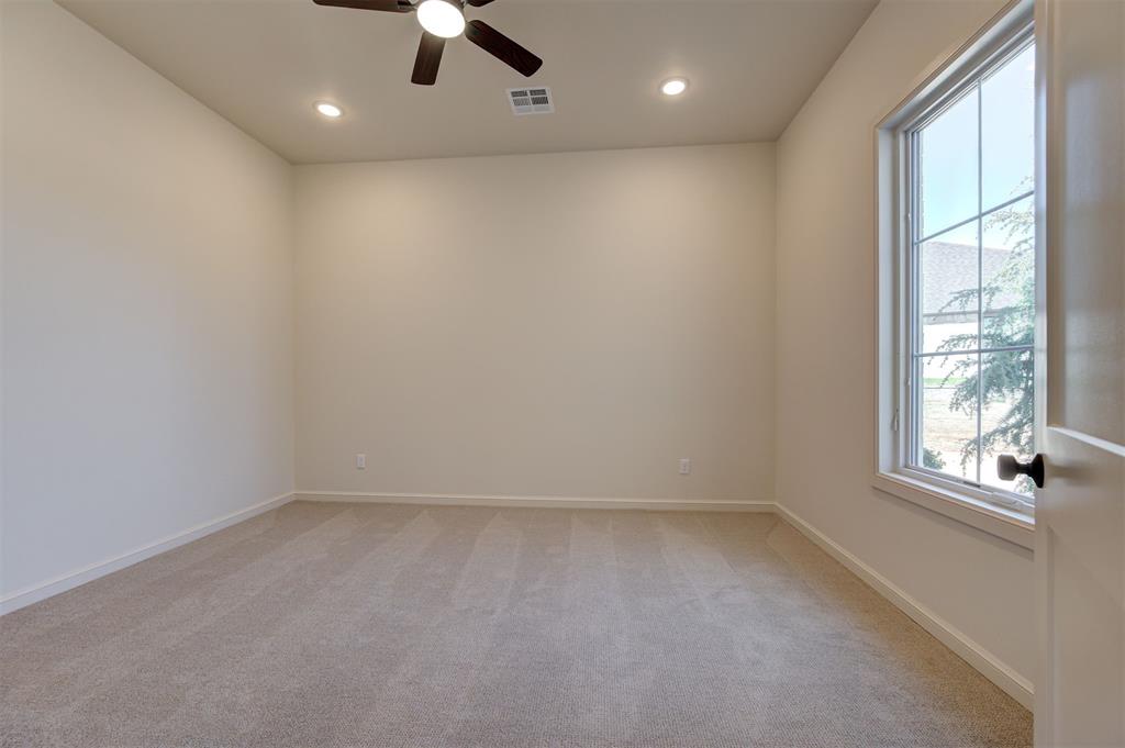 2297 Summit Circle Property Photo 35