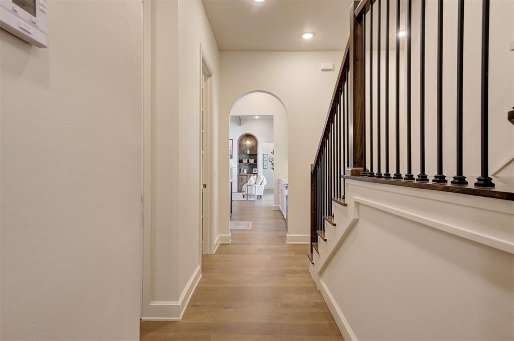 2297 Summit Circle Property Photo 36