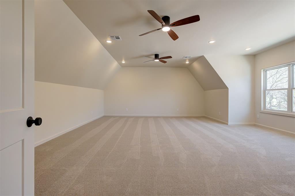 2297 Summit Circle Property Photo 39