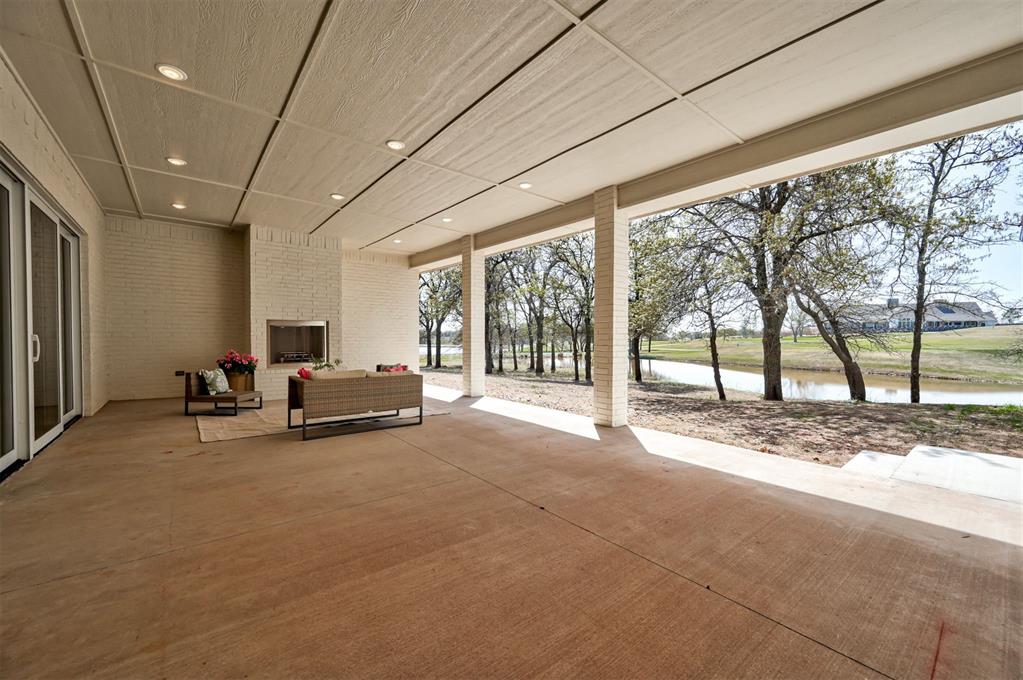 2297 Summit Circle Property Photo 42