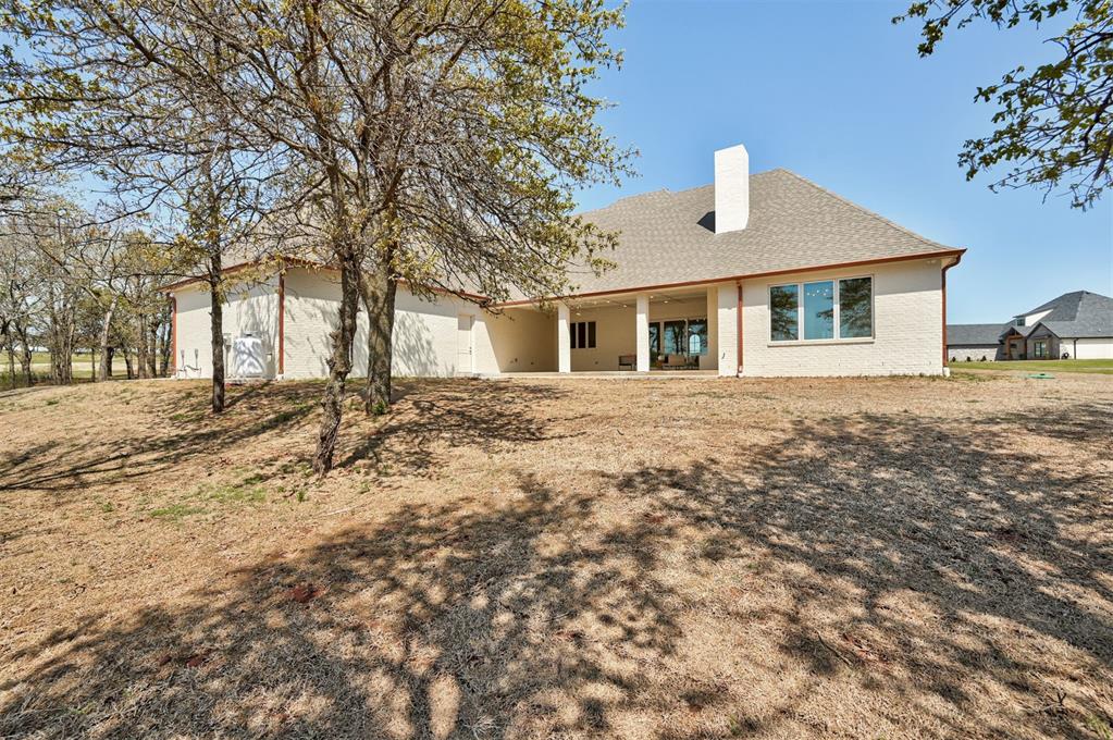 2297 Summit Circle Property Photo 43
