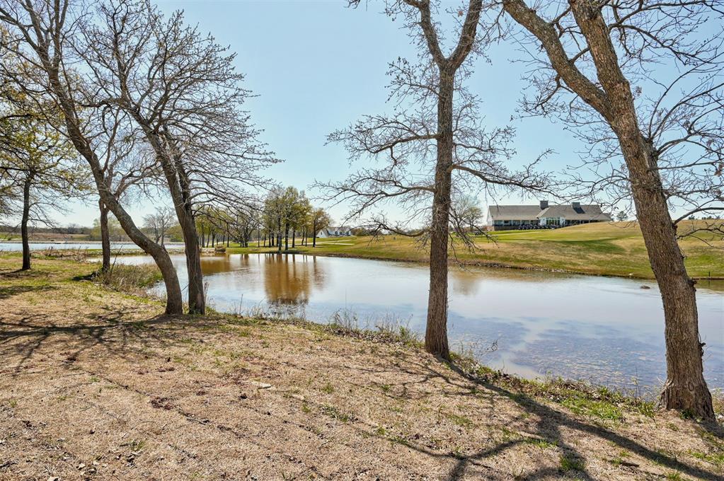 2297 Summit Circle Property Photo 44