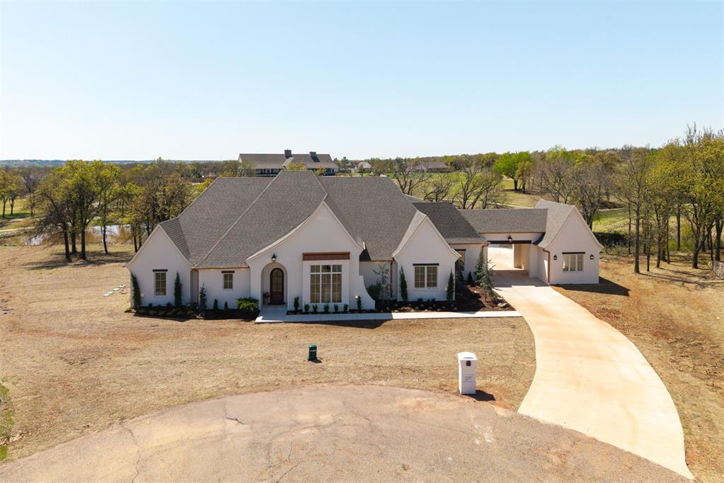 2297 Summit Circle Property Photo 45