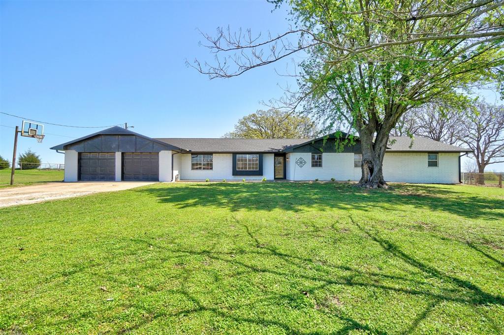 102786 S 3490 Road Property Photo