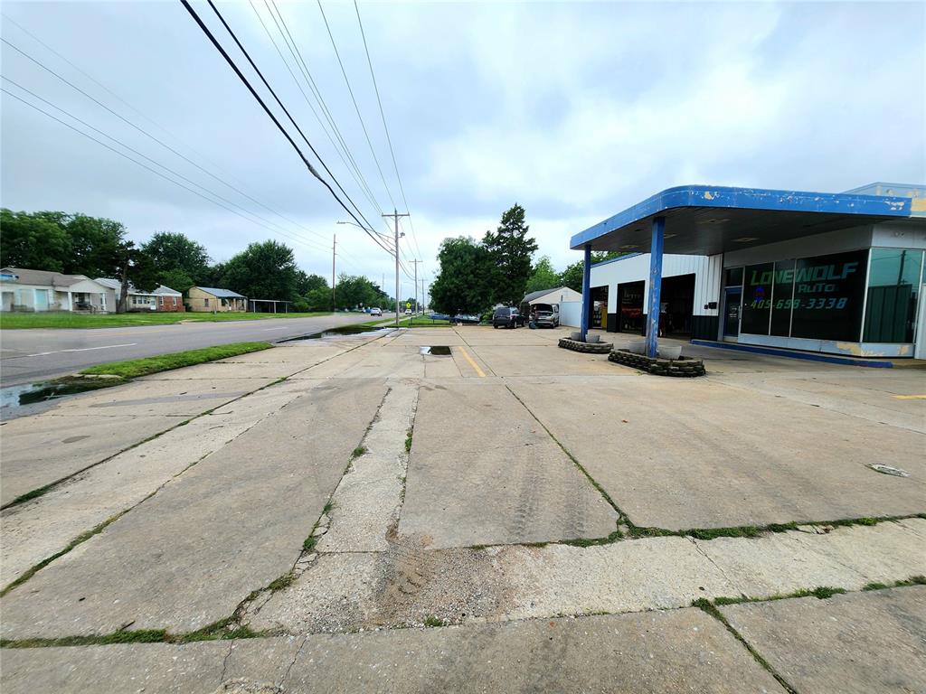 7415 Se 15th Street Property Photo 5