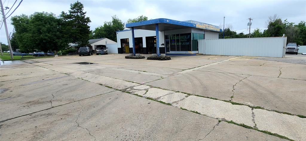 7415 Se 15th Street Property Photo 6