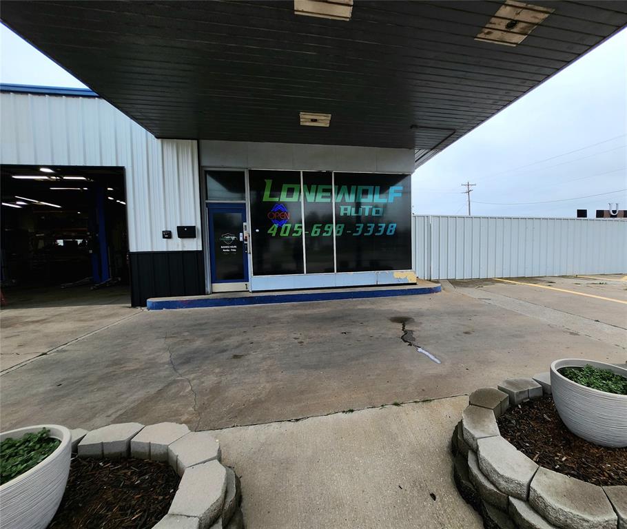 7415 Se 15th Street Property Photo 7