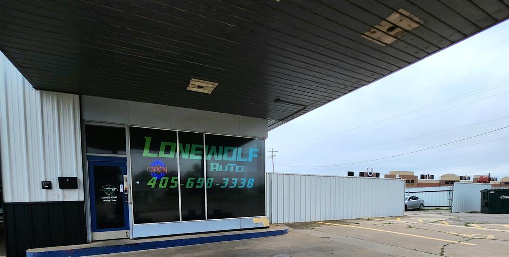 7415 Se 15th Street Property Photo 8