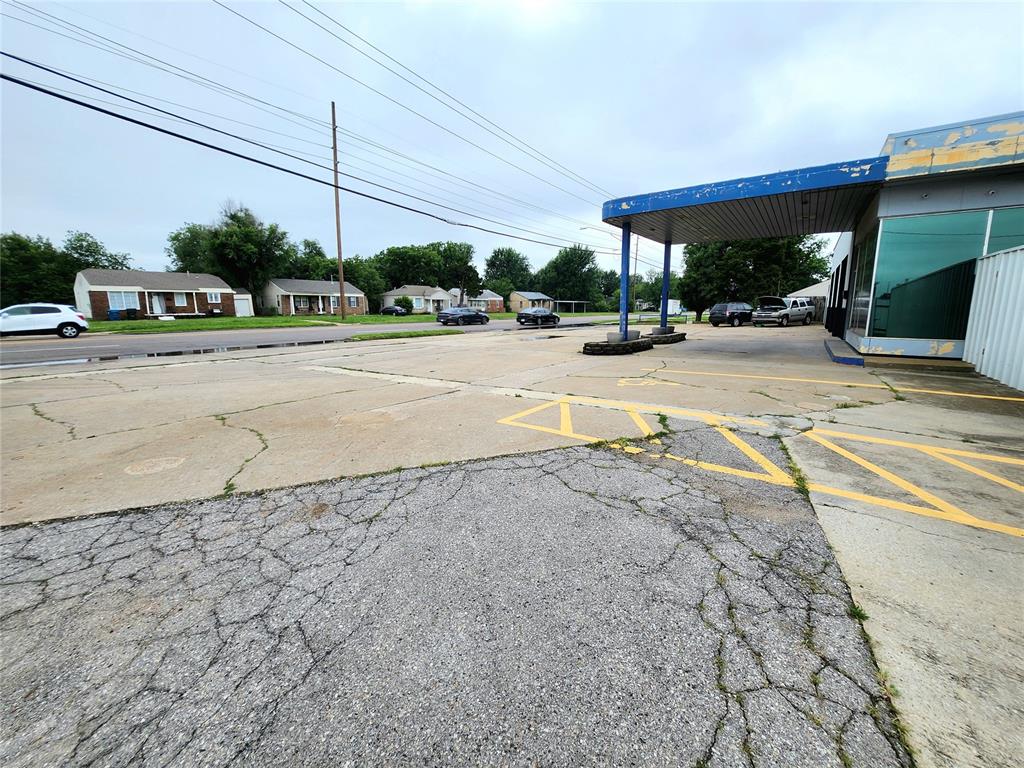 7415 Se 15th Street Property Photo 9