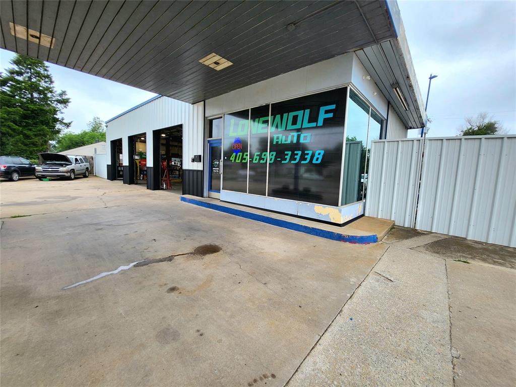 7415 Se 15th Street Property Photo 10