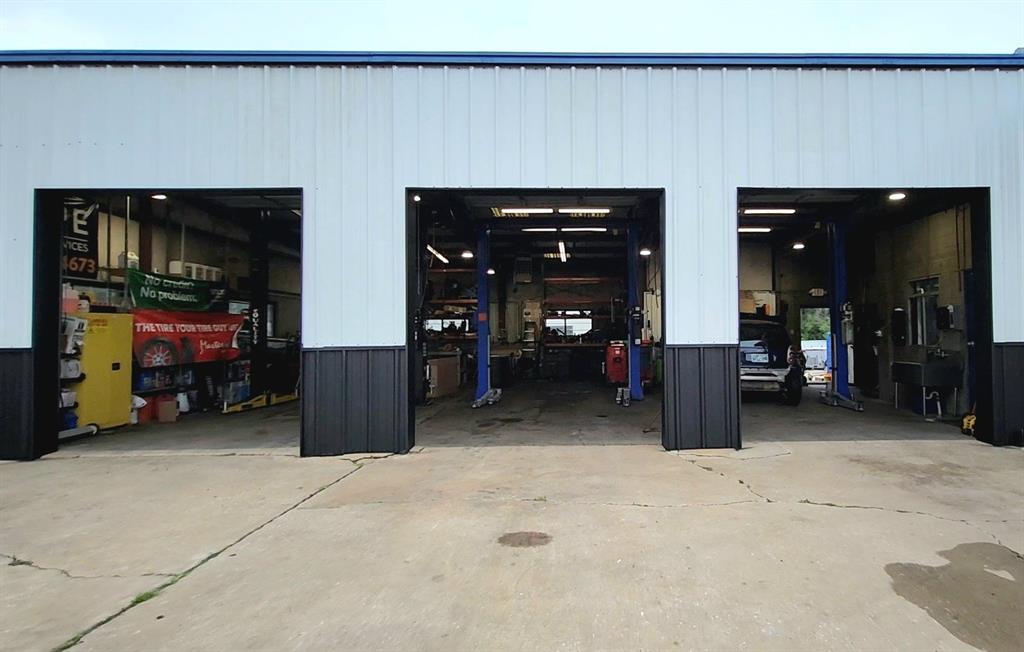 7415 Se 15th Street Property Photo 11