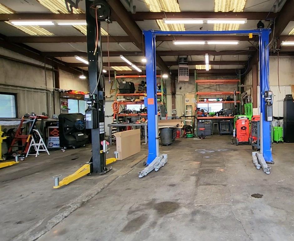 7415 Se 15th Street Property Photo 12