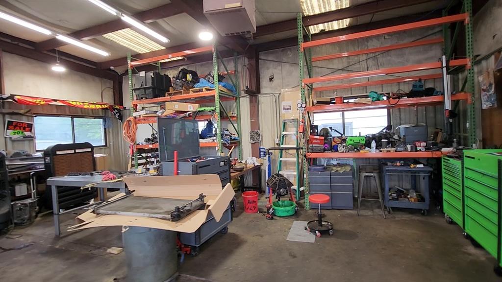 7415 Se 15th Street Property Photo 14