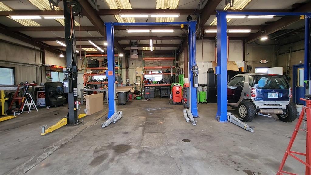 7415 Se 15th Street Property Photo 15