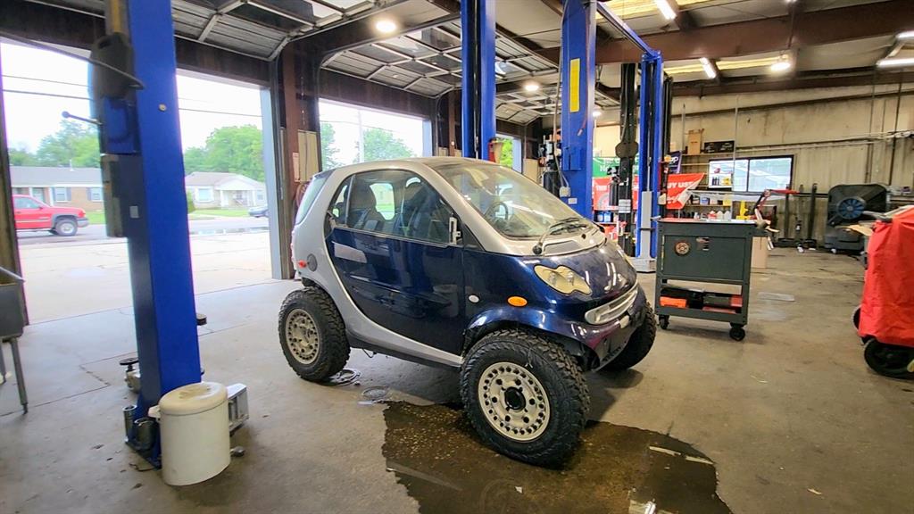 7415 Se 15th Street Property Photo 16